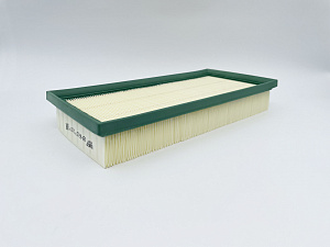 BIG Filter GB-9643 Фильтр воздушный