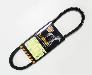 Ремень клиновый VH1713 HOLA (LADA 2108-099, 2113-15)