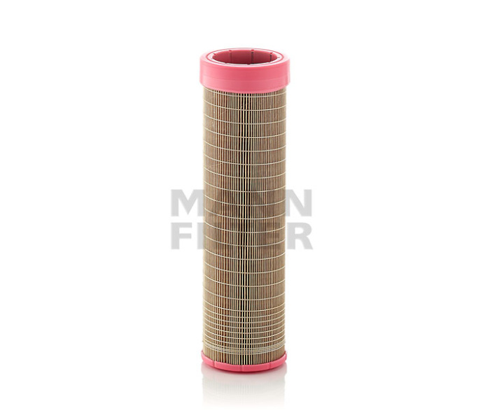 MANN-FILTER CF 14 145/2 Фильтр воздушный