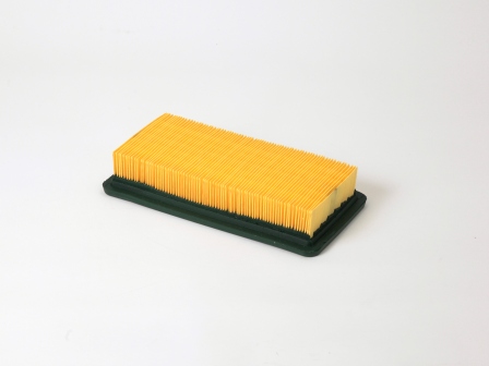 BIG Filter GB-9528 Фильтр воздушный
