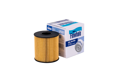 Finwhale LF327 Фильтр масляный