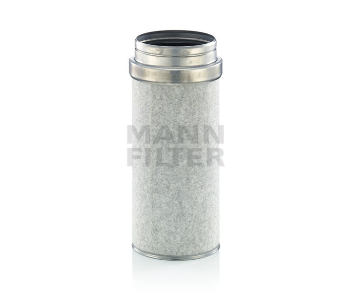 MANN-FILTER CF 2000/1 Фильтр воздушный