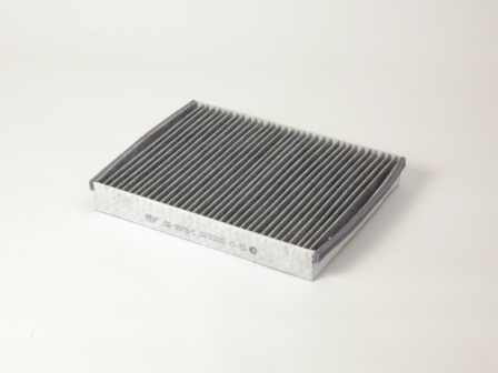 BIG Filter GB-9979/C Фильтр салонный угольный