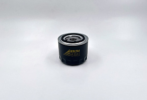 BIG Filter GB-1150 Фильтр масляный