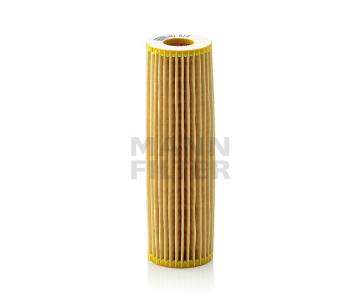 MANN-FILTER HU 514 X Фильтр масляный