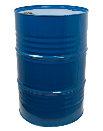 Антифриз X-Freeze Blue 220кг