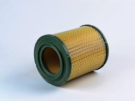 BIG Filter GB-502M Фильтр воздушный