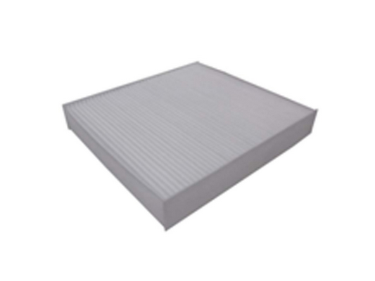 Sakura CA25090 Фильтр салонный