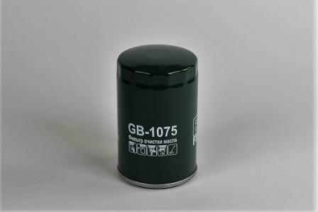 BIG Filter GB-1075 Фильтр масляный