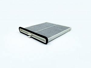 BIG Filter GB-98023/C Фильтр салонный угольный