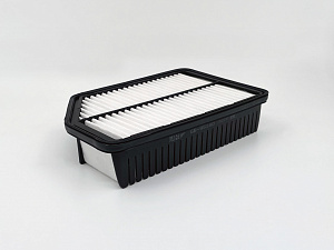 BIG Filter GB-95140 Фильтр воздушный