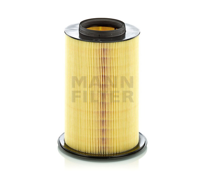MANN-FILTER C 16 134/2 Фильтр воздушный
