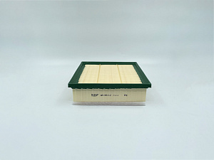 BIG Filter GB-95112 Фильтр воздушный