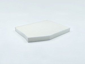 BIG Filter GB-98076 Фильтр салонный