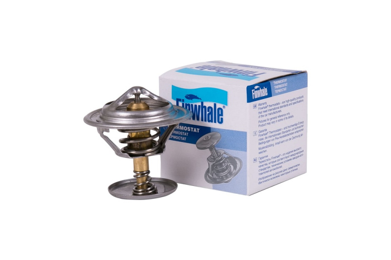 Finwhale T310-70 Термоэлемент