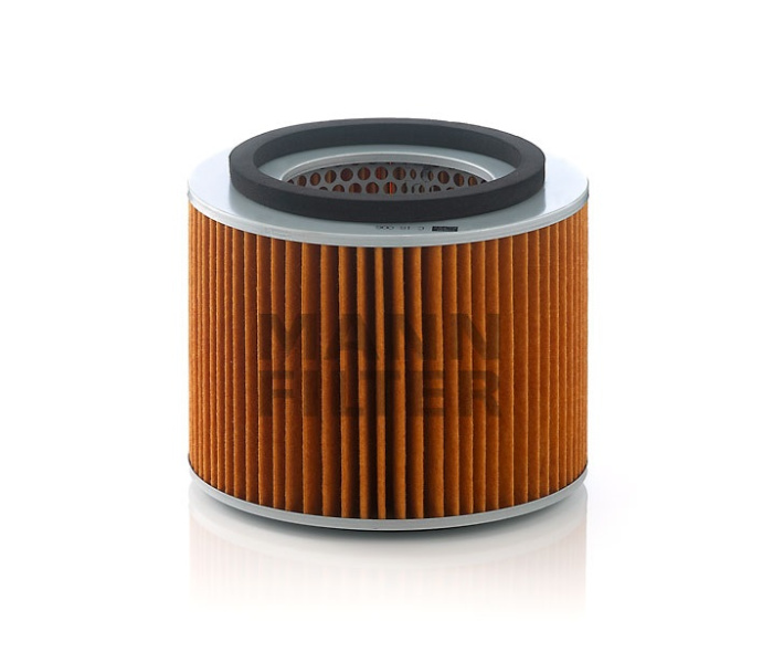 MANN-FILTER C 18 006 Фильтр воздушный