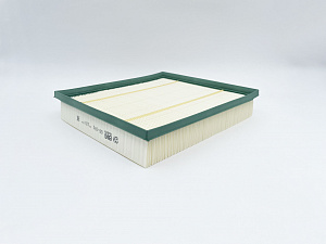 BIG Filter GB-970 Фильтр воздушный