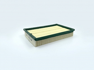 BIG Filter GB-9546 Фильтр воздушный