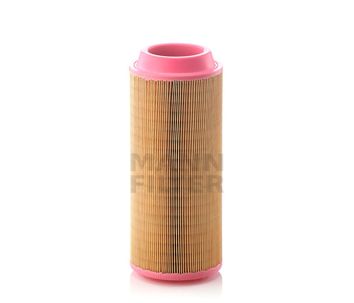 MANN-FILTER C 15 300 Фильтр воздушный