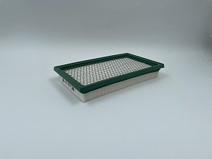 BIG Filter GB-910 Фильтр воздушный
