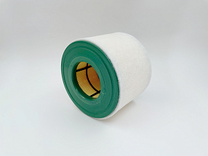 BIG Filter GB-9459 Фильтр воздушный
