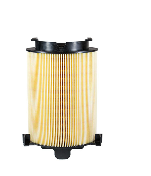 FILTRON AK 370/4 Фильтр воздушный