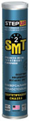 SP1635 Термостойкая синт. смазка с SMT2 397г.