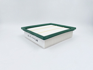 BIG Filter GB-95170 Фильтр воздушный