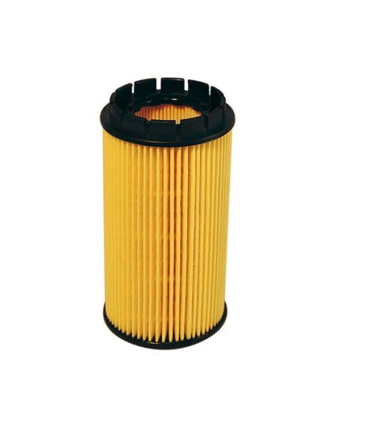 FILTRON OE 674 Фильтр масляный