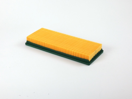BIG Filter GB-9579 Фильтр воздушный