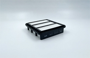 BIG Filter GB-913 Фильтр воздушный