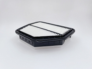 BIG Filter GB-95037PL Фильтр воздушный