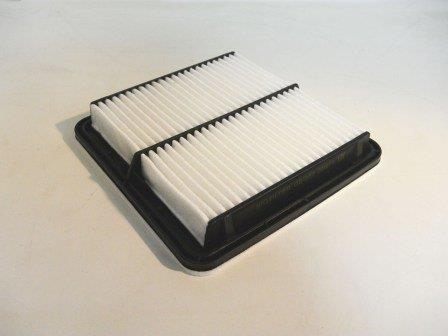 BIG Filter GB-957 Фильтр воздушный