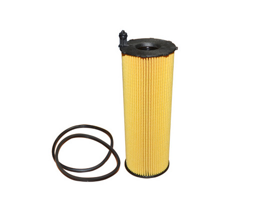 Фильтр масляный Sakura EO31080