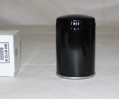 Фильтр гидравлический Sotras SH8112