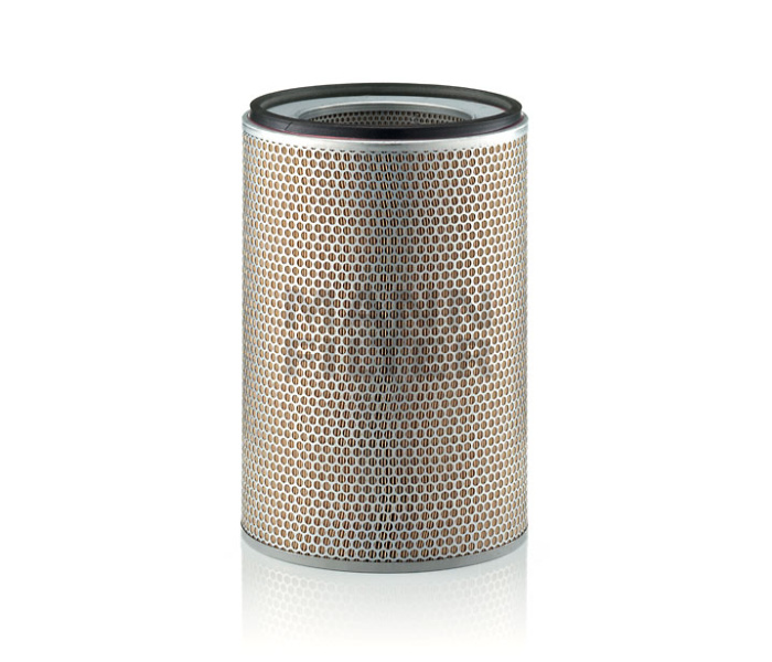 MANN-FILTER C 29 939 Фильтр воздушный