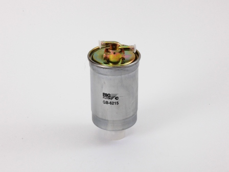 BIG Filter GB-6215 Фильтр топливный