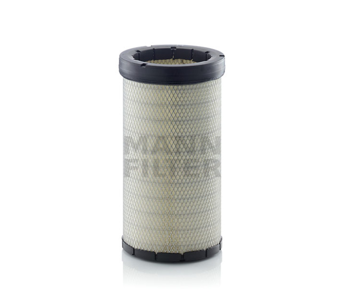 MANN-FILTER CF 22 160 Фильтр воздушный