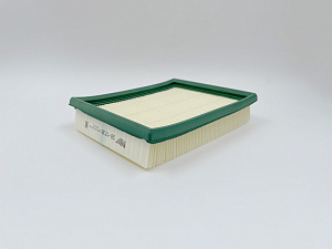 BIG Filter GB-9738 Фильтр воздушный