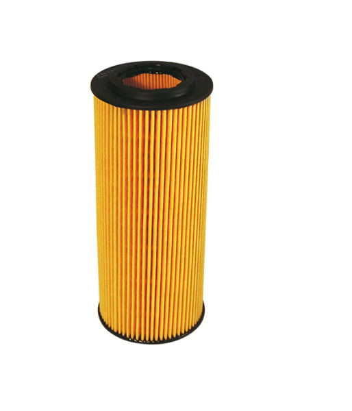 FILTRON OE 671/4 Фильтр масляный