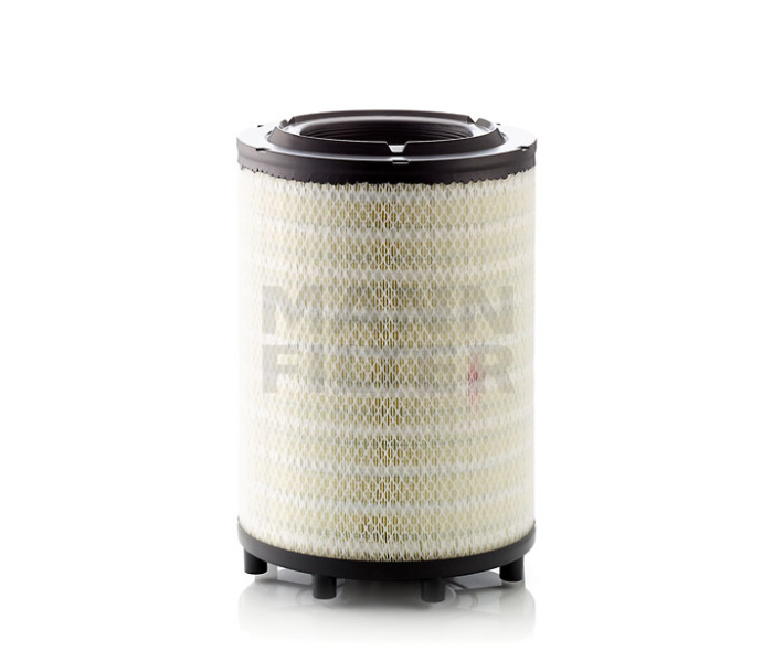 MANN-FILTER C 31 014 Фильтр воздушный