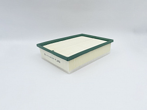 BIG Filter GB-95073PR Фильтр воздушный