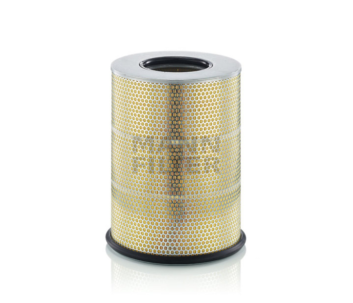MANN-FILTER C 31 1345/1 Фильтр воздушный