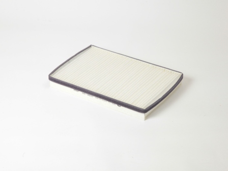 BIG Filter GB-9807 Фильтр салонный