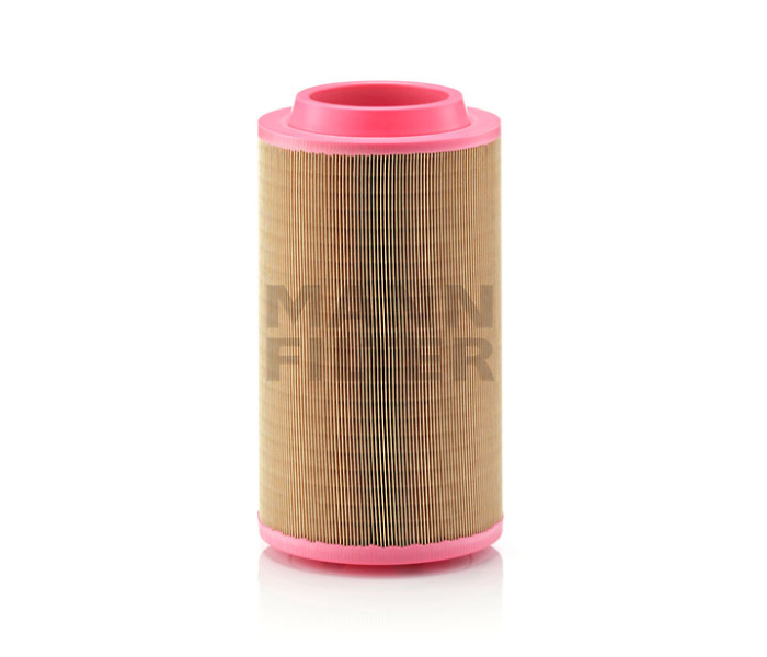 MANN-FILTER C 23 610 Фильтр воздушный