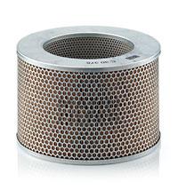 MANN-FILTER C 30 375 Фильтр воздушный