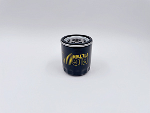 BIG Filter GB-159 Фильтр масляный