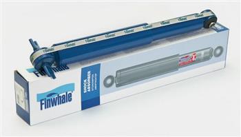 Finwhale 25008GU Амортизатор зад. газовый