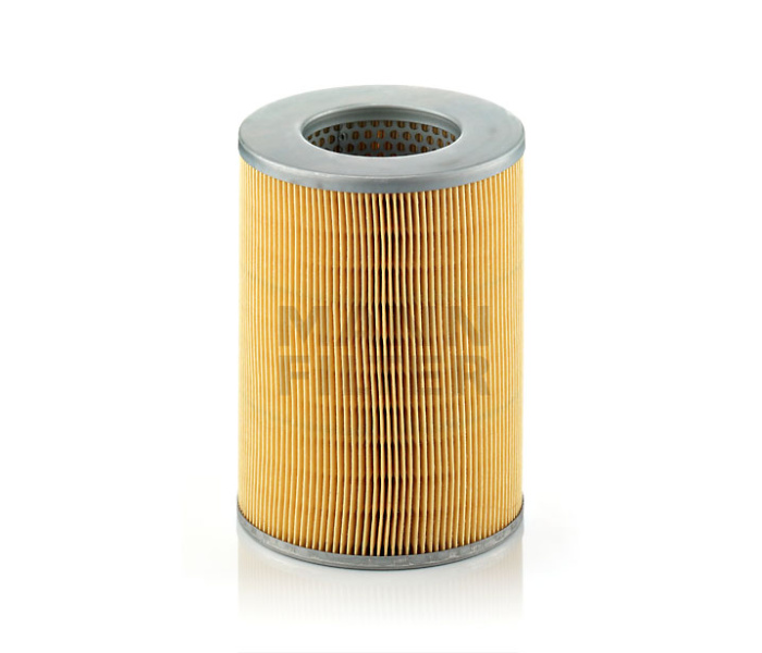 MANN-FILTER C 13 103 Фильтр воздушный