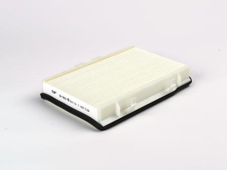 BIG Filter GB-9805 Фильтр салонный